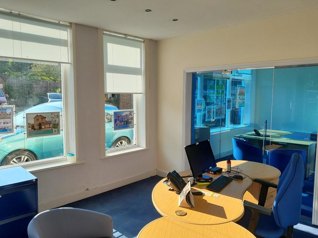 Additional image 4 of 1-4 Bank Buildings, High Street, Elham, Canterbury, Kent, CT4