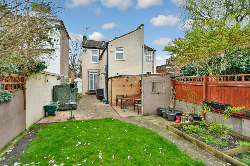 Additional image 10 of Darnley Road, Gravesend, Kent