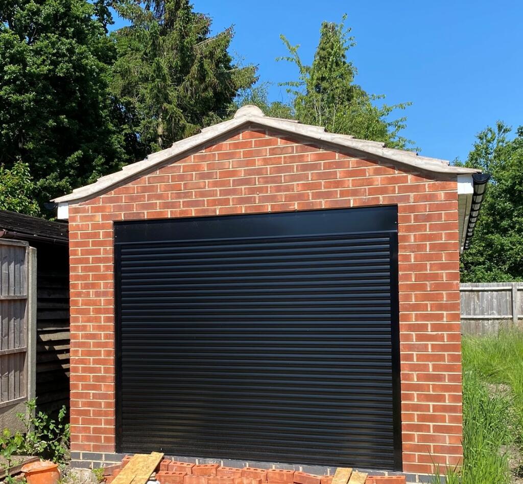 Additional image 5 of Kenilworth Road, Balsall Common, Coventry