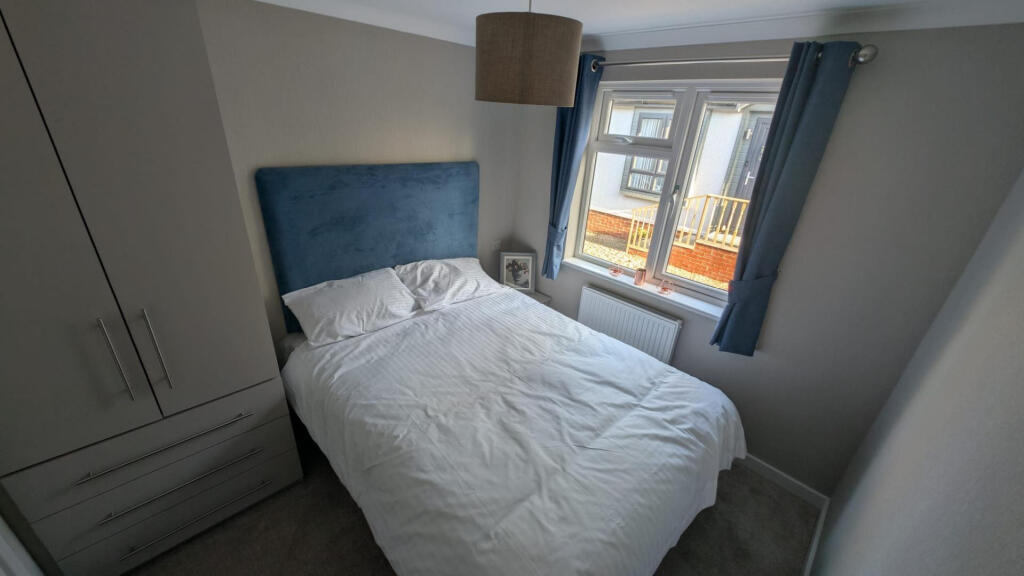 Additional image 8 of Birtley, Tyne And Wear, DH2