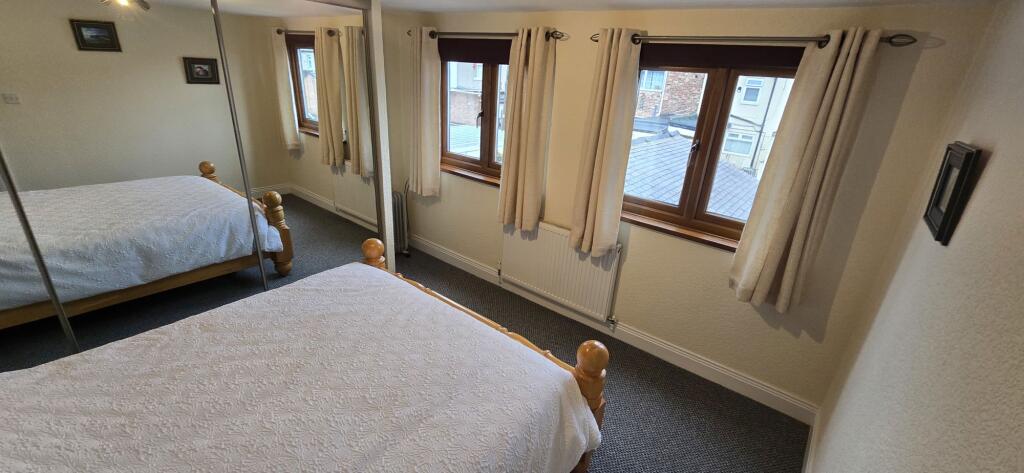 Additional image 12 of Surrey Street, New Herrington, Houghton Le Spring, Tyne and Wear, DH4 7AB