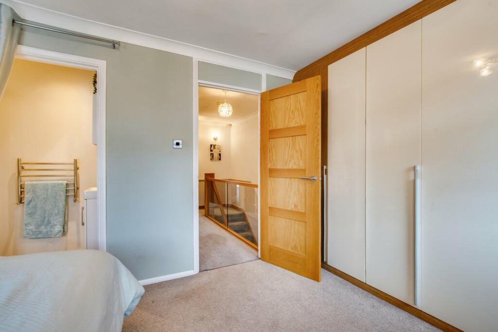 Additional image 13 of Gainsborough Square, Bexleyheath, DA6