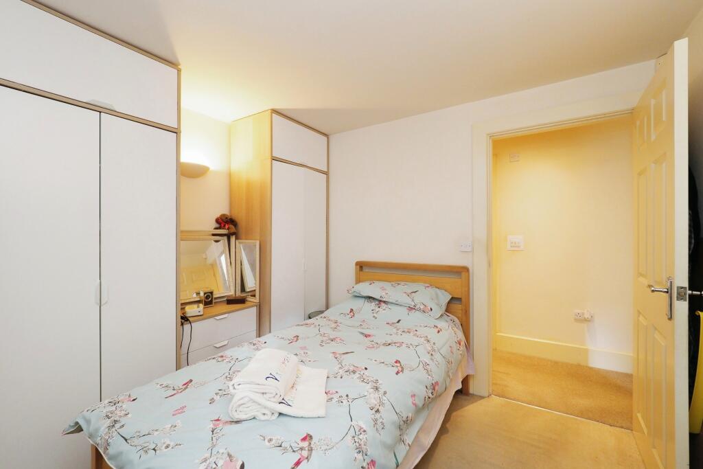 Additional image 15 of Matlock Green, Matlock, DE4