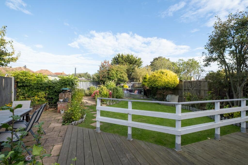 Additional image 26 of Arden Road, Herne Bay, CT6