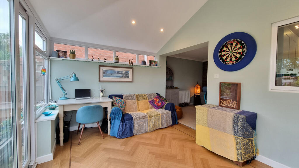 Additional image 14 of Main Street, Birdingbury Rugby, CV23