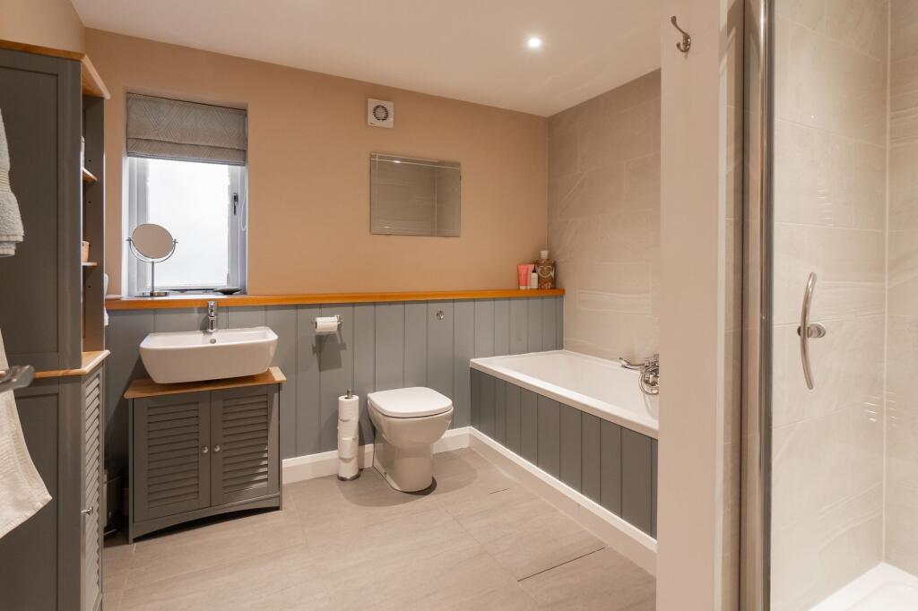 Additional image 18 of Cottons Way, Oakthorpe, DE12