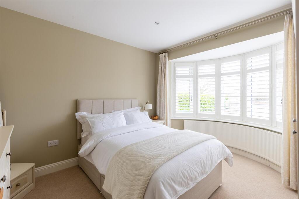 Additional image 21 of Broad Lane, Stapeley, Nantwich