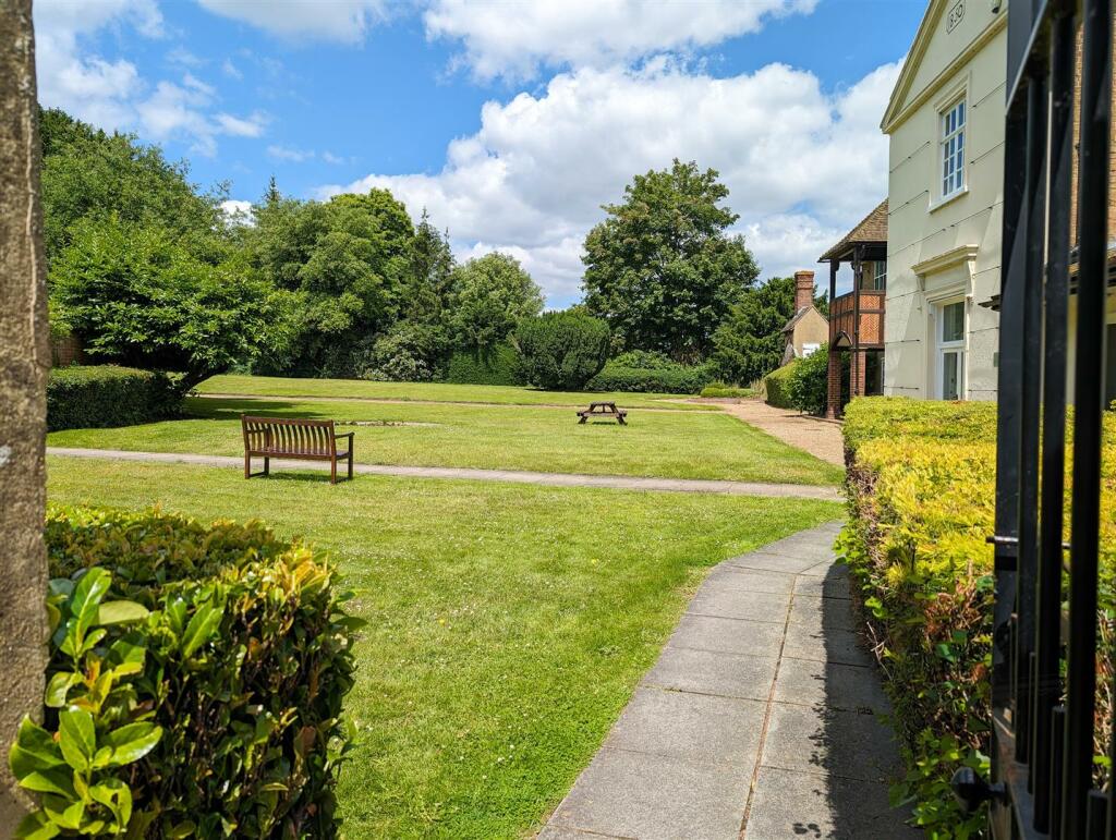 Additional image 11 of Hawley Road, Dartford