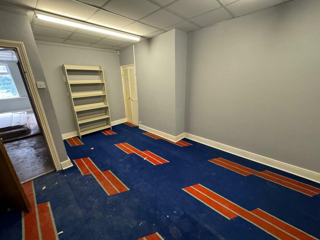 Additional image 5 of Grieves Buildings, New Herrington, Houghton Le Spring