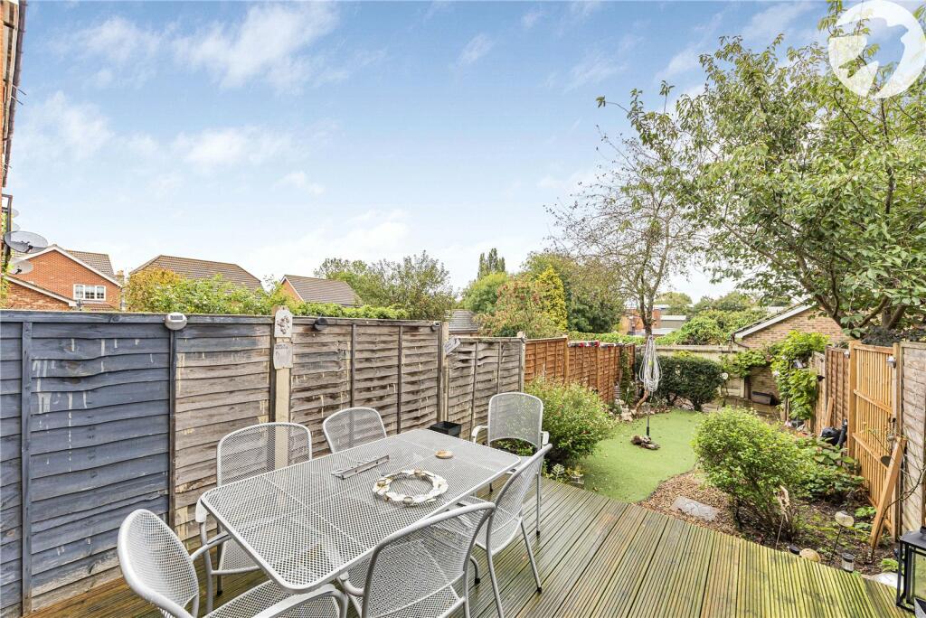 Additional image 13 of Warwick Way, Dartford, Kent, DA1