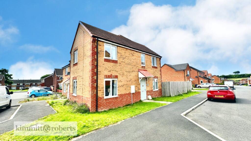 Additional image 2 of Henry Street, Hetton-Le-Hole, Houghton le Spring, Tyne and Wear, DH5 9BA