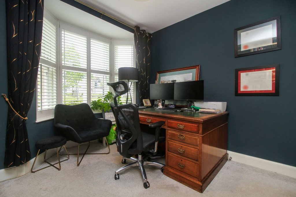 Additional image 9 of Bowes Gate Drive, Lambton Park, Chester Le Street