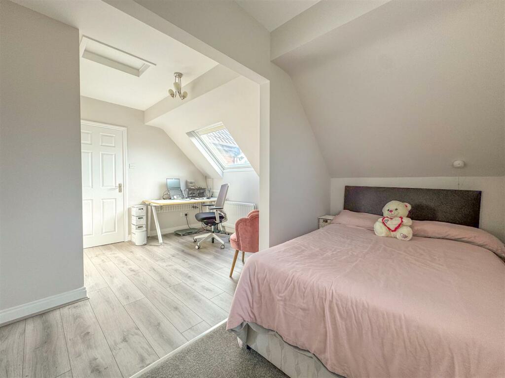 Additional image 19 of Milby Drive, St Nicolas Park