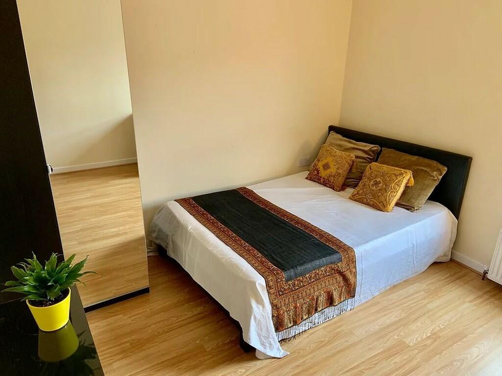 Additional image 5 of Northfield Road, Coventry