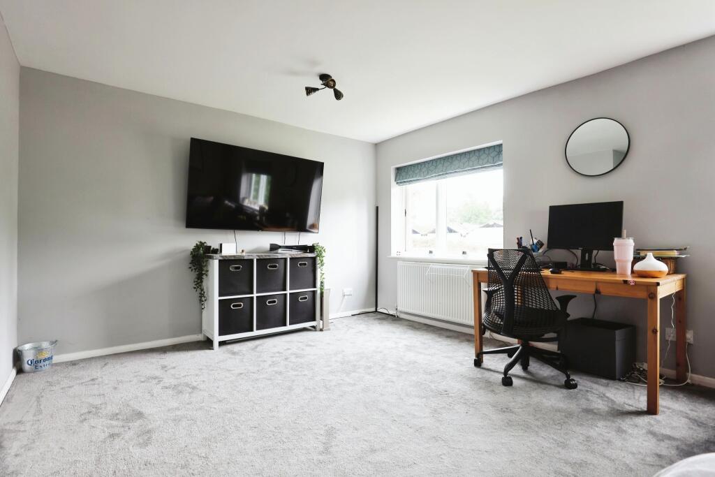 Additional image 16 of Ladbroke Hall, SOUTHAM, Warwickshire, CV47