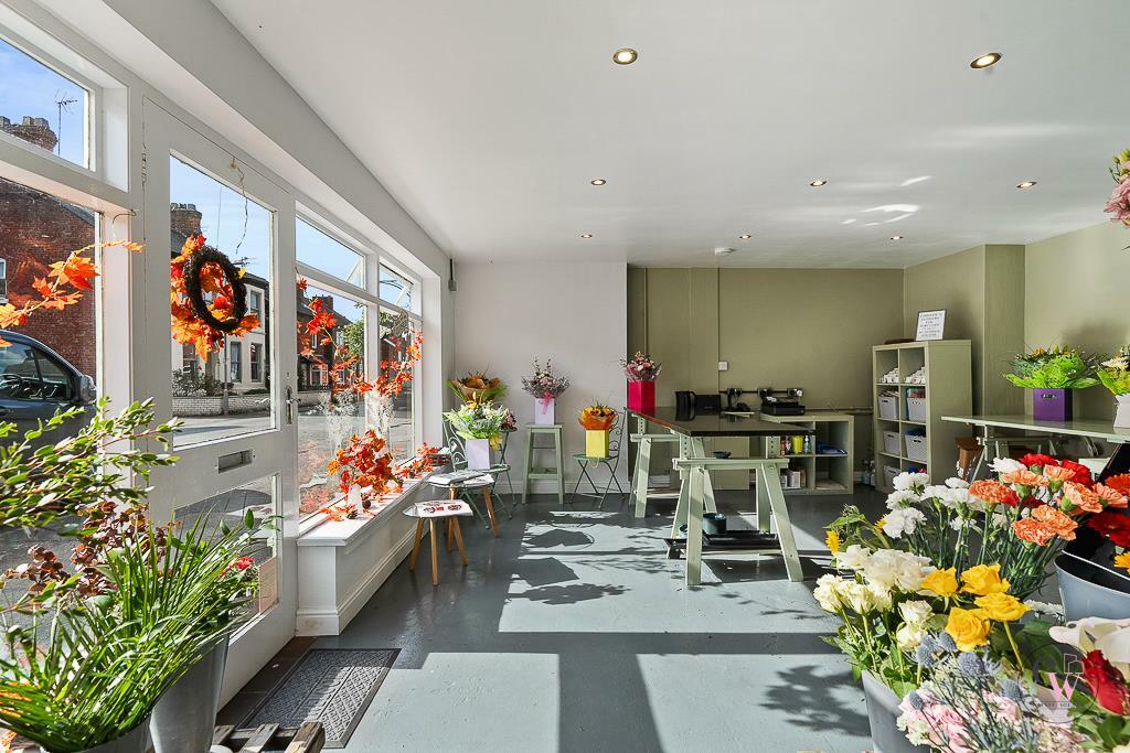 Additional image 43 of School Road, Winsford