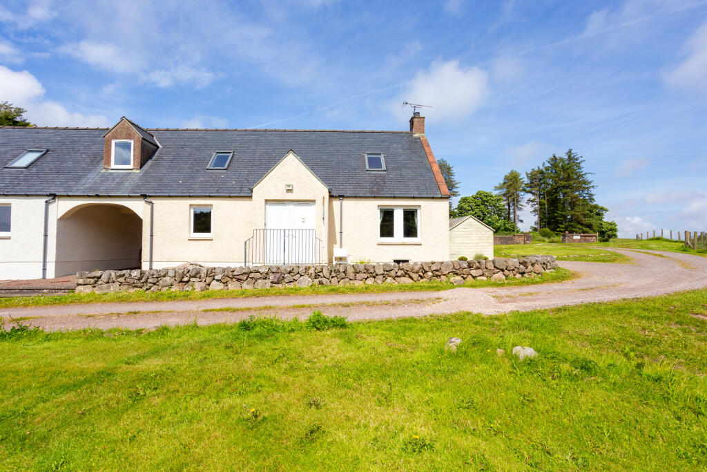 Additional image 4 of Colvend, Dalbeattie, DG5