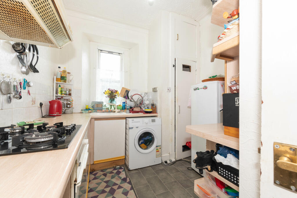 Additional image 6 of Ellen Street, Dundee, DD1