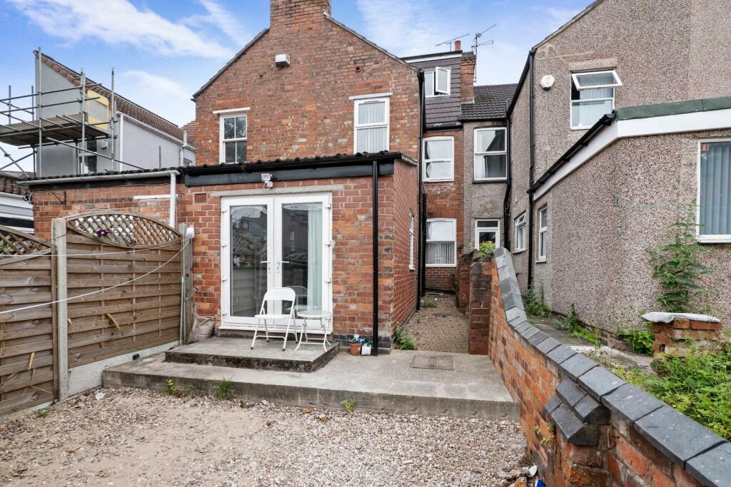 Additional image 10 of Earlsdon Avenue North, Coventry