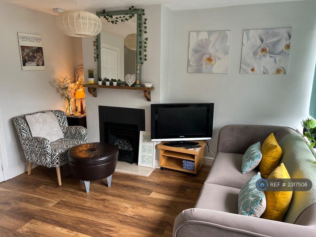 Additional image 19 of St. Stephens Close, Canterbury, CT2