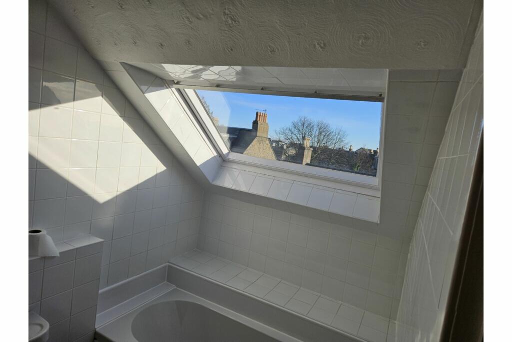 Additional image 13 of Church Street, Dundee, DD5