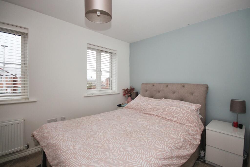 Additional image 6 of Hankinson Road, Warwick