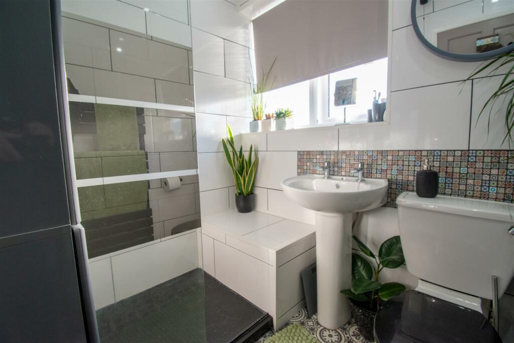 Additional image 12 of Strelley Avenue, Ripley