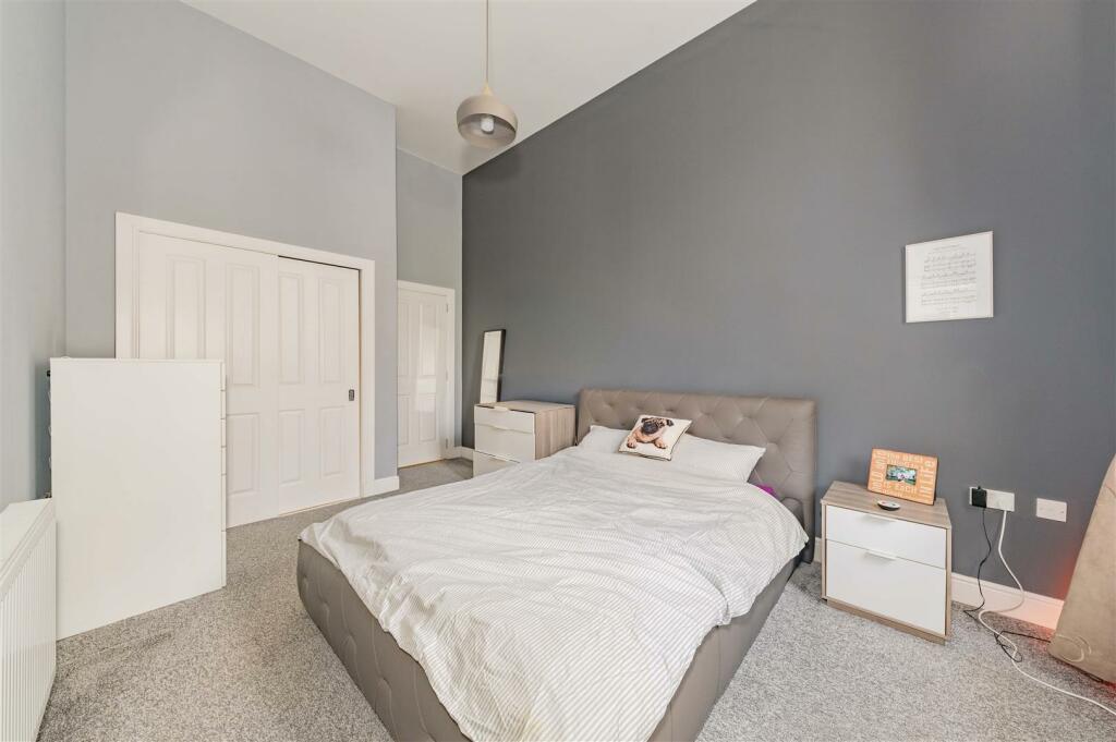 Additional image 8 of North Road, Liff, Dundee