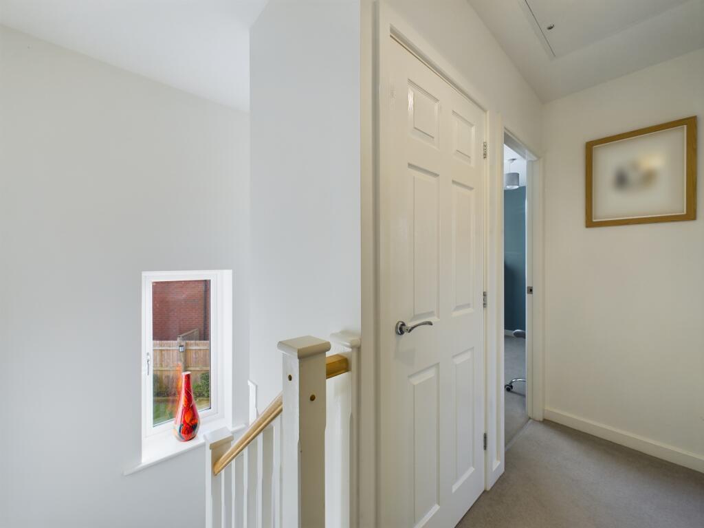 Additional image 8 of Dunn Lane, Mickleover