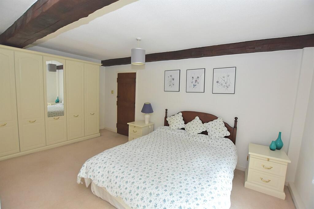 Additional image 19 of Holmes Chapel Road, Somerford, Congleton