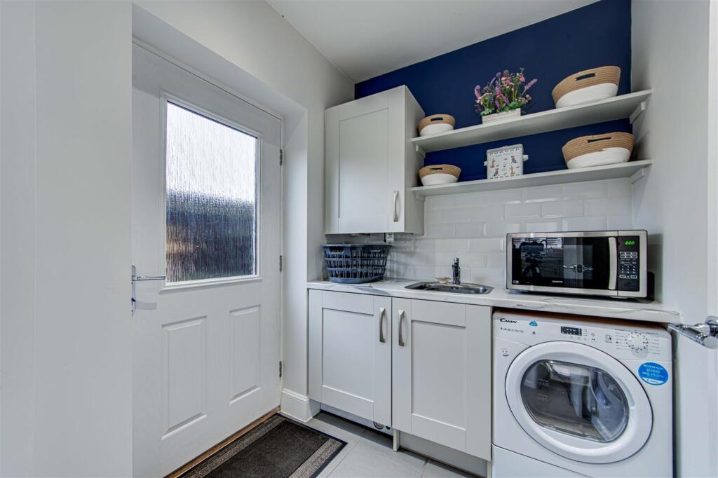 Additional image 15 of Frank Hughes Avenue, Sandbach