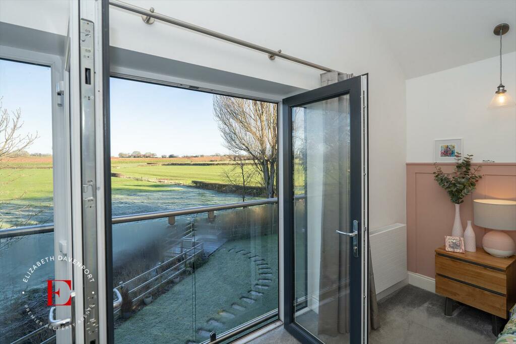 Additional image 22 of Inchbrook Road, Kenilworth