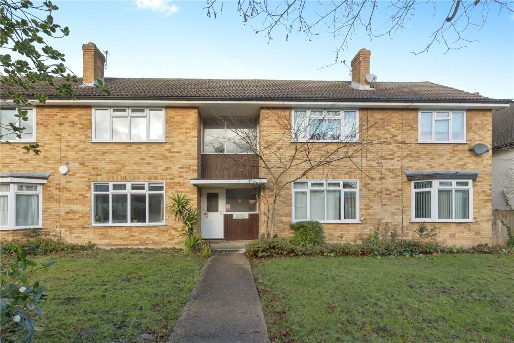 Additional image 17 of Birchwood Avenue, Sidcup, DA14