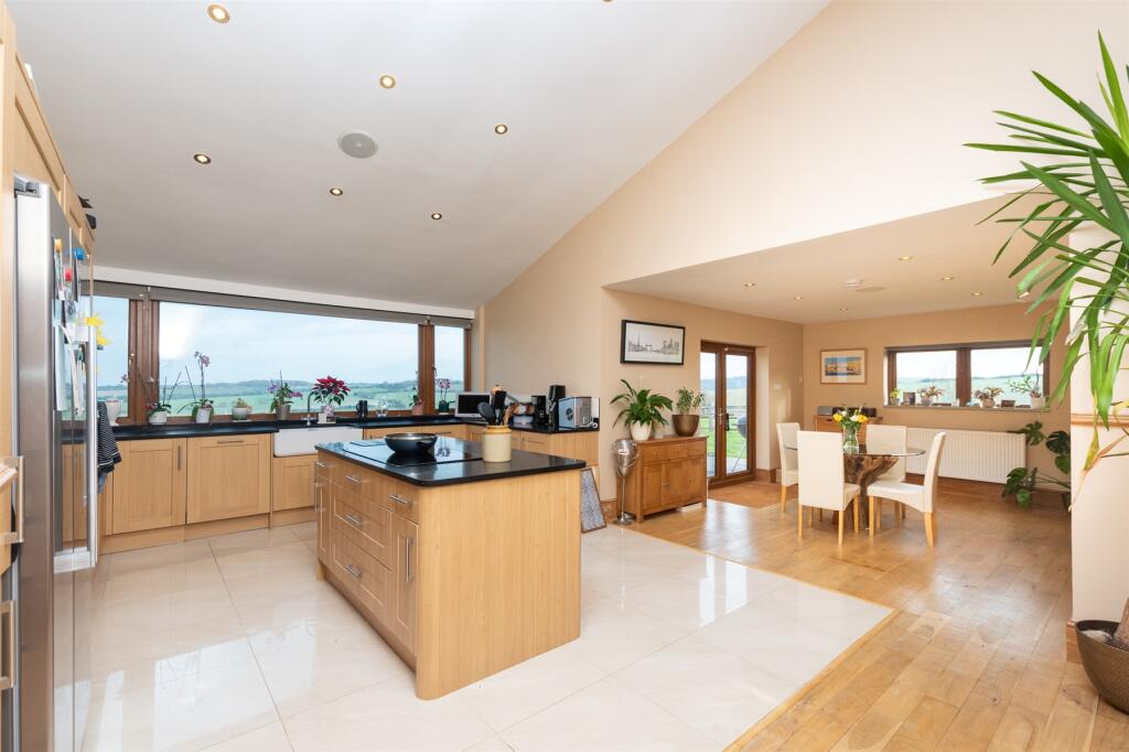Additional image 13 of Bower Lane, Eynsford, Kent