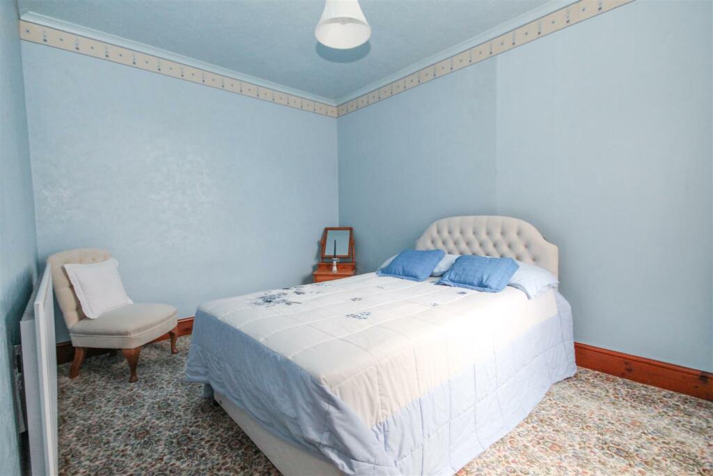 Additional image 9 of Newdigate Street, West Hallam, Derbyshire