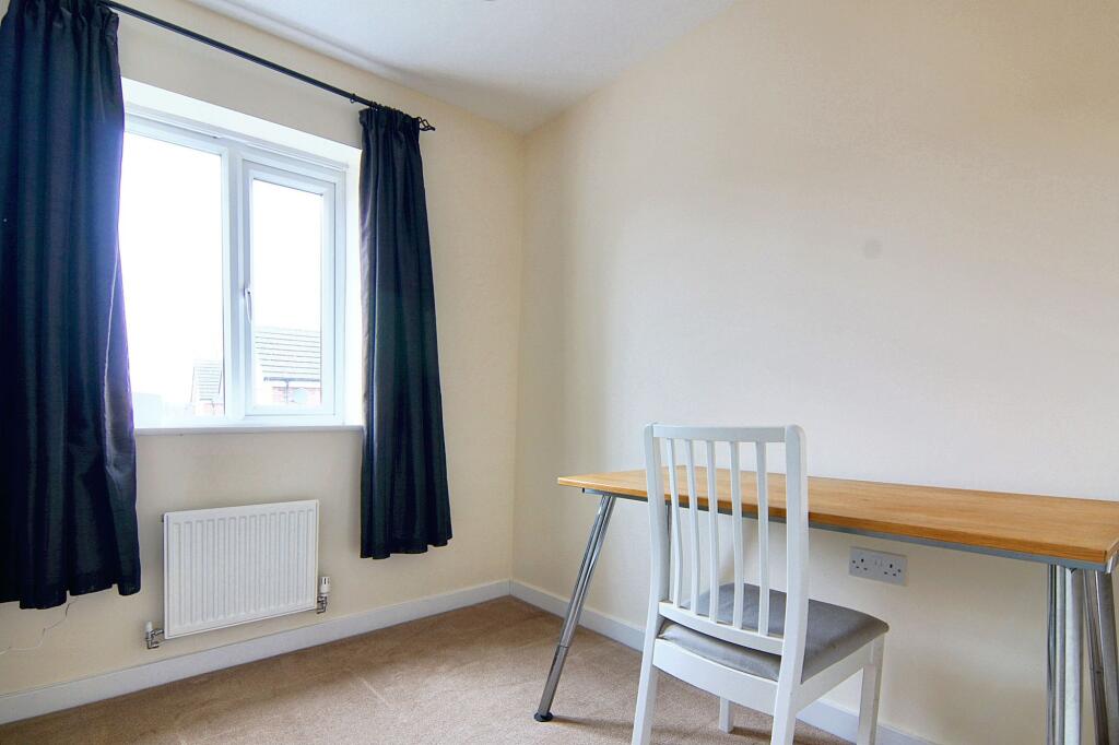 Additional image 18 of Astoria Drive, Coventry, CV4