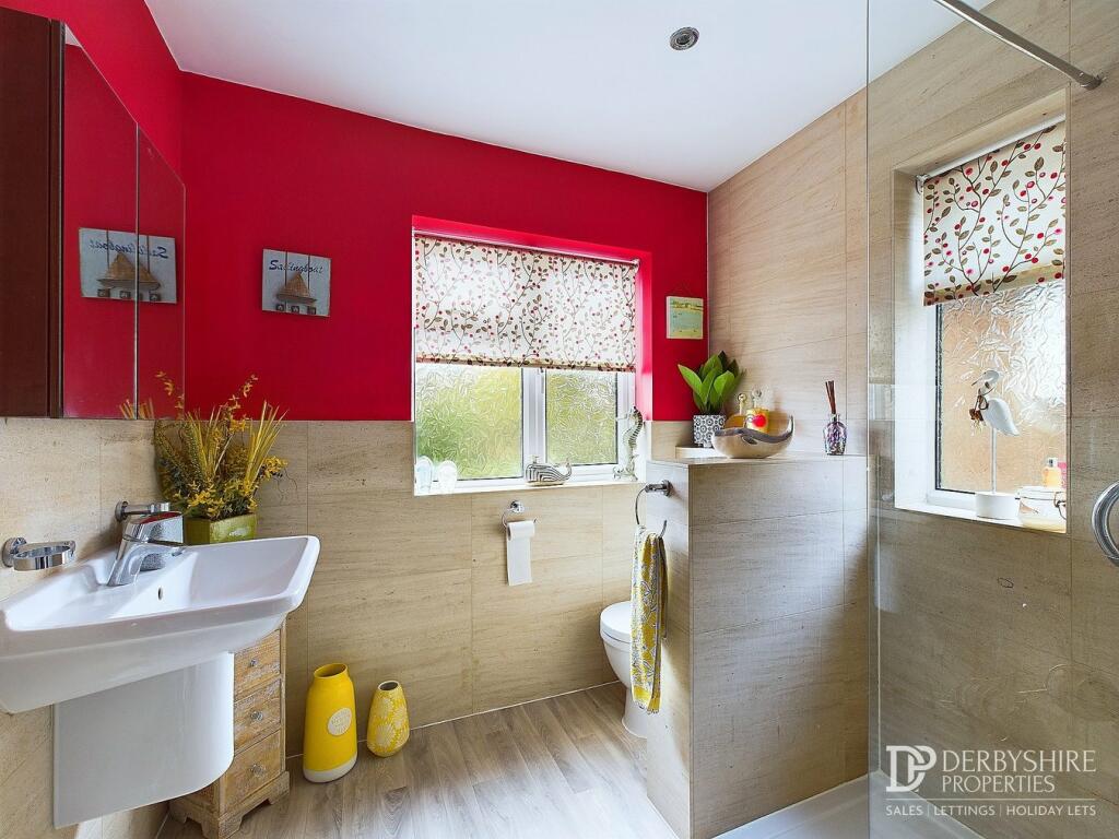 Additional image 15 of Station Road, Stanley, Ilkeston, DE7