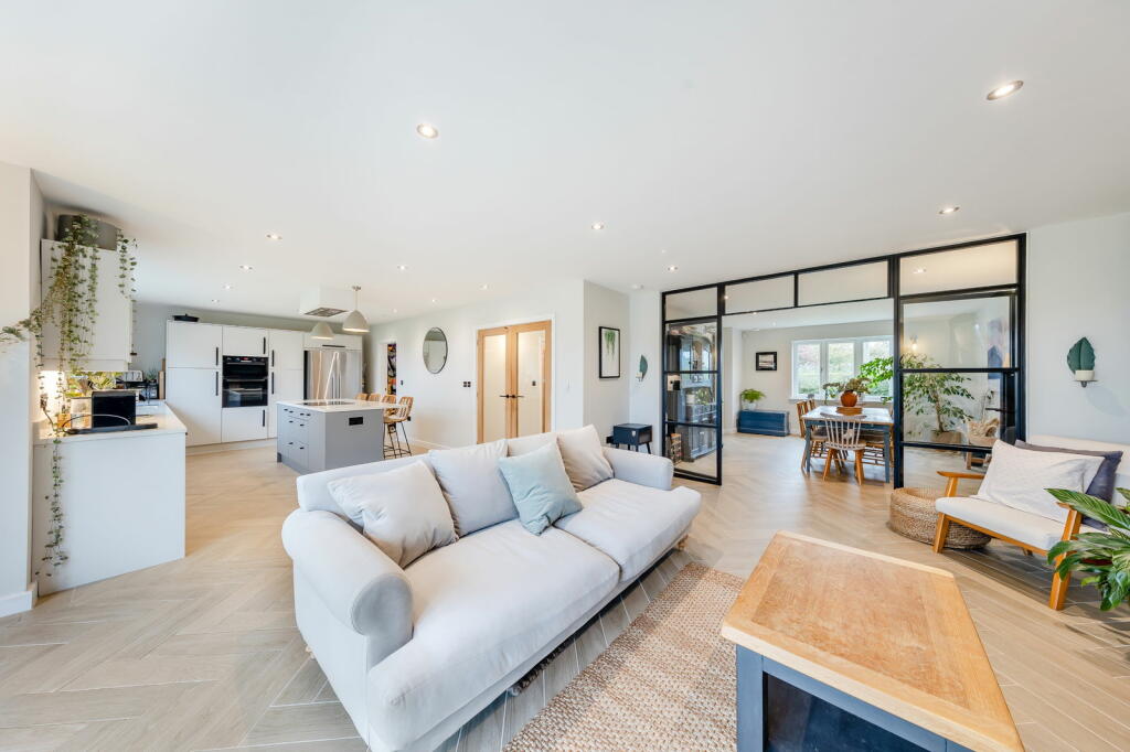 Additional image 4 of Four bedroom detached home