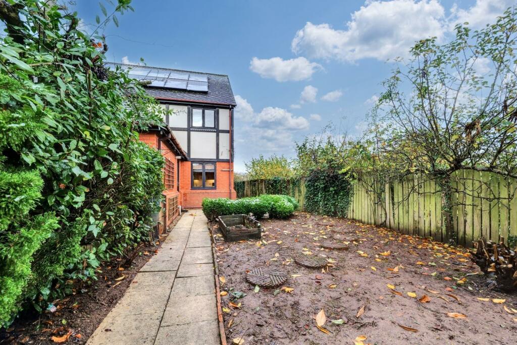 Additional image 23 of Butterworth Drive, Coventry