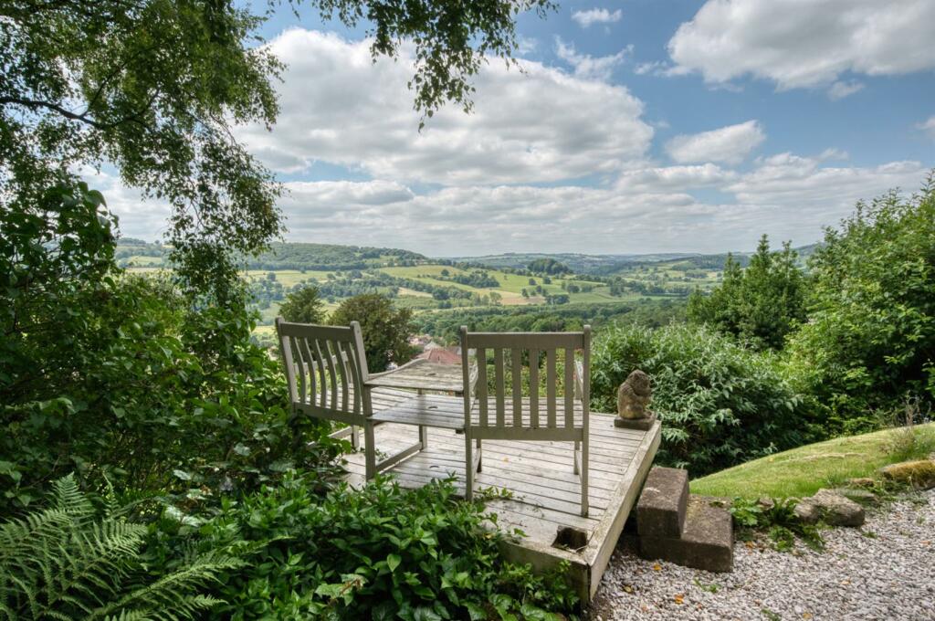 Additional image 35 of Lumb Lane, Darley Dale