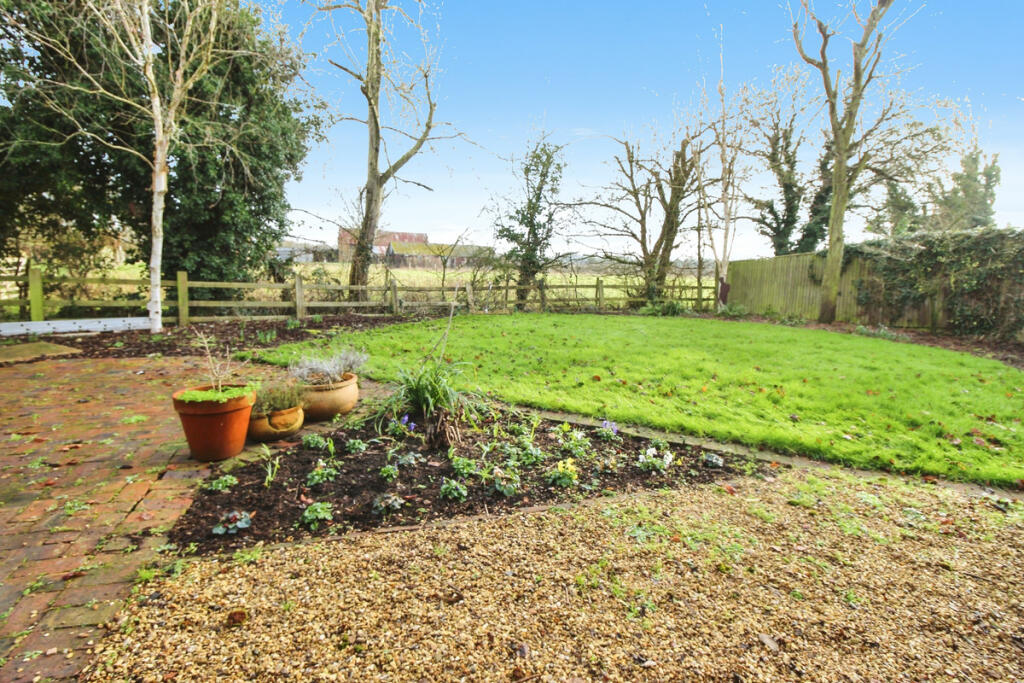 Additional image 7 of Kimble Close, Southam, CV47