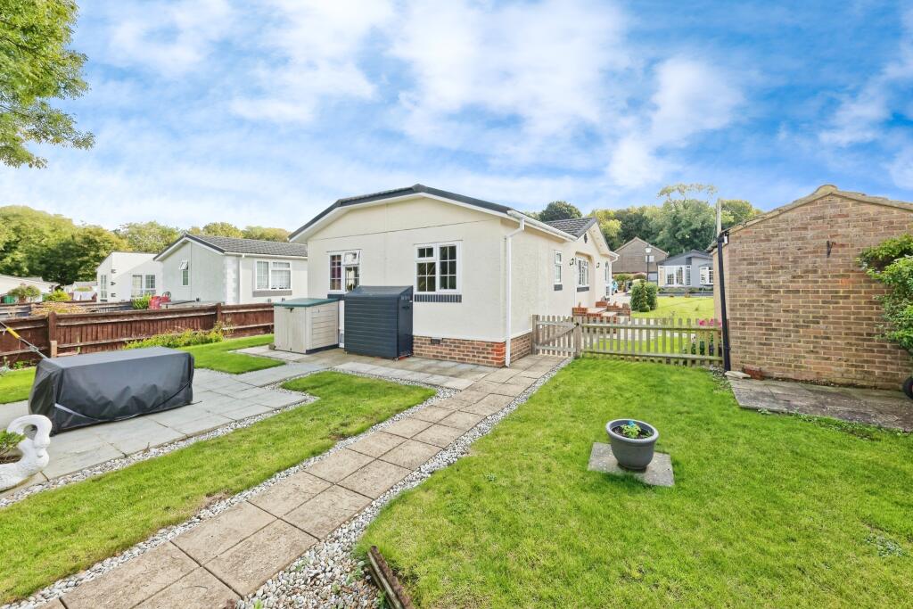 Additional image 2 of Dover Road, CANTERBURY, Kent, CT4