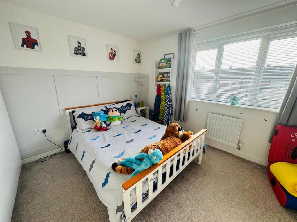 Additional image 8 of Evergreen Road, Hetton Le Hole