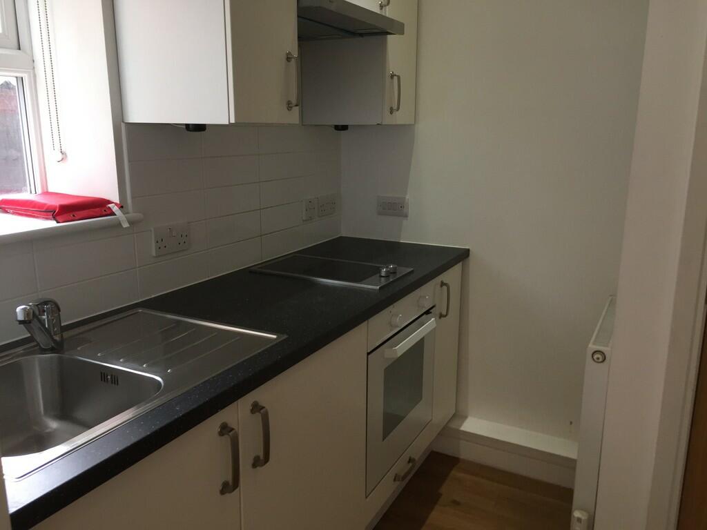 Additional image 8 of Unit 2 Lower Holyhead Road