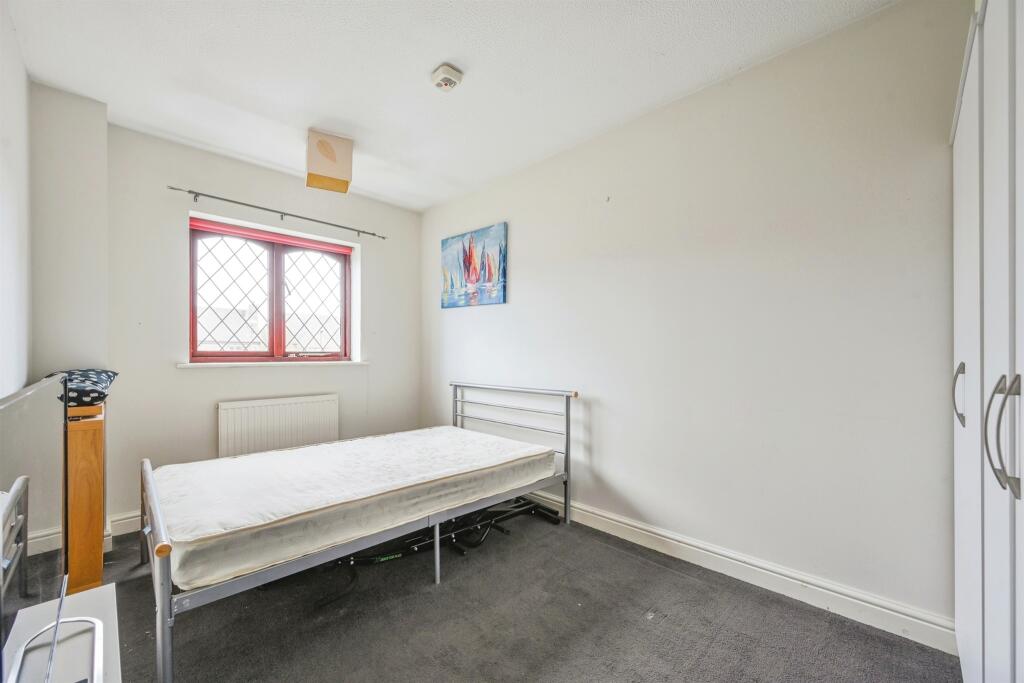 Additional image 18 of Fulmar Close, Mickleover, Derby