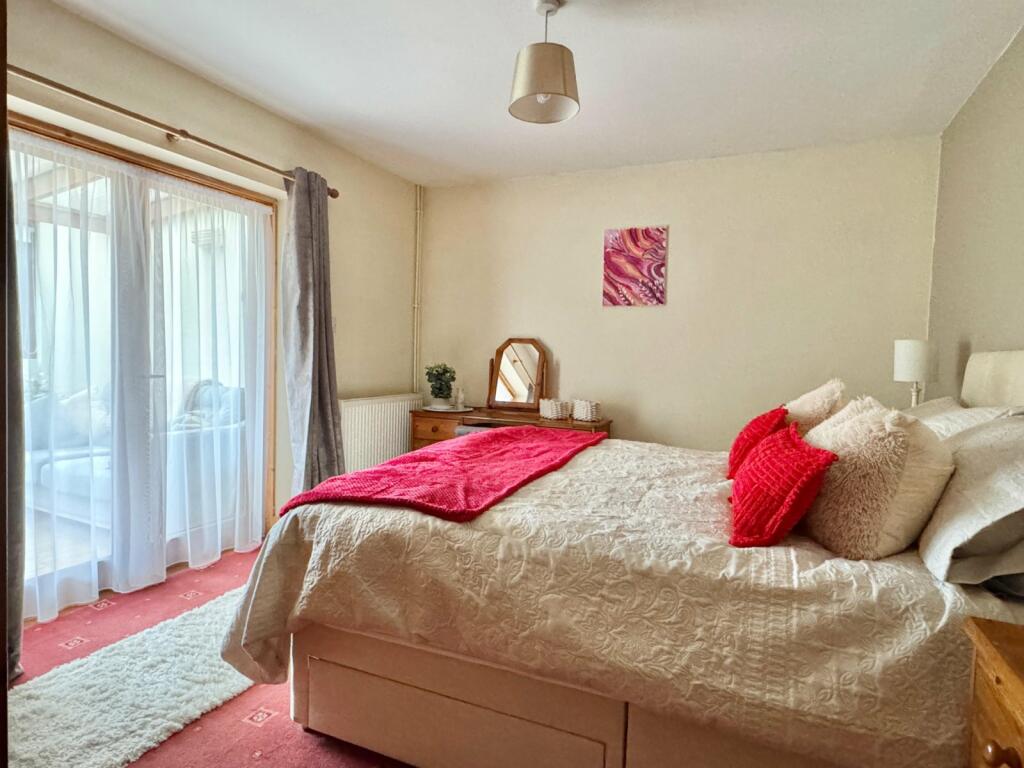 Additional image 14 of Clarence Road, Capel-le-Ferne, Folkestone, Kent, CT18