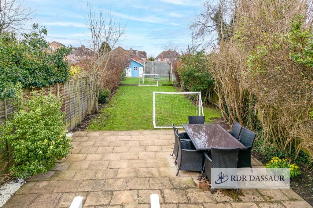 Additional image 17 of Beauchamp Road, Warwick, CV34