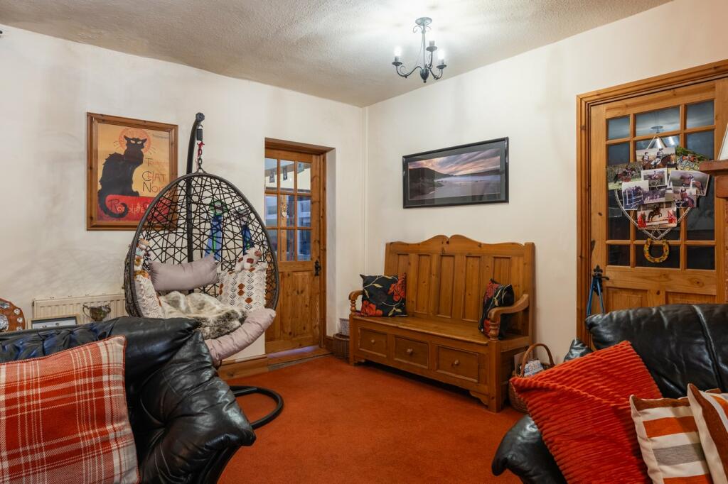 Additional image 12 of Shrewley Common, Shrewley, CV35