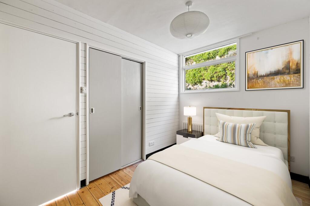 Additional image 31 of Radnor Cliff, Folkestone, CT20