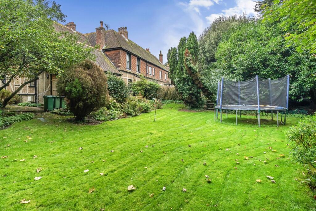 Additional image 15 of Risborough Lane, Folkestone